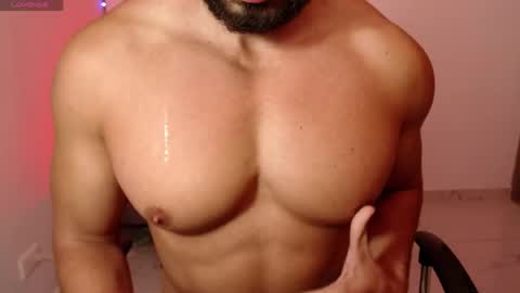 cris         Twitter magnum101010 insta magnumc20 online show from 2, 6, 2026