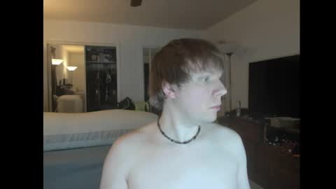 Chris Martinson XXX online show from 22, 4, 2026