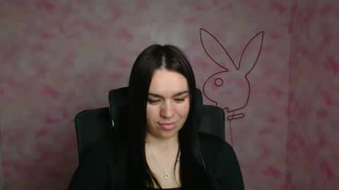 Chris online show from 5, 4, 2026