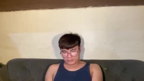 Snapshot of chris_odin chatting on 26, 9, 2025 Chris online show from 26, 9, 2025