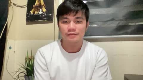 Snapshot of chris_odin chatting on 5, 11, 2025 Chris online show from 5, 11, 2025