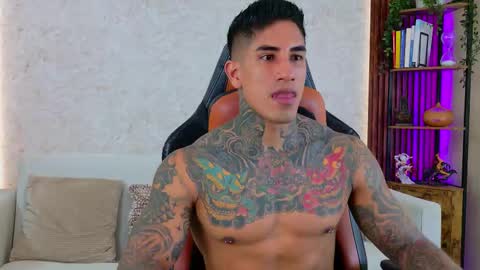 chris reilly online show from 14, 2, 2026