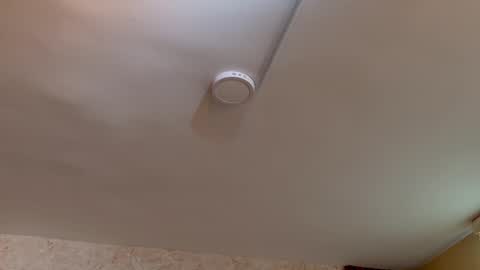 chris reilly online show from 9, 3, 2026