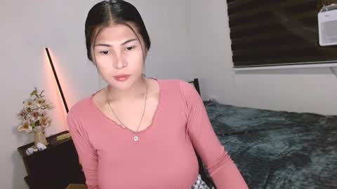 chris sandra online show from 7, 7, 2026