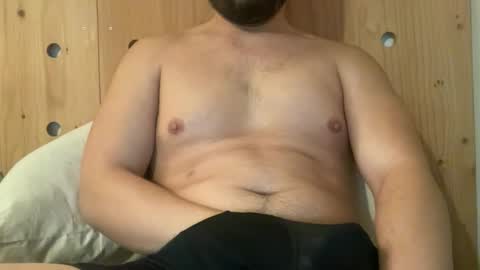 Snapshot of chris_topher_francis chatting on 6, 1, 2026 chris_topher_francis online show from 6, 1, 2026