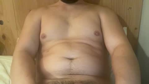 Snapshot of chris_topher_francis chatting on 27, 2, 2026 chris_topher_francis online show from 27, 2, 2026