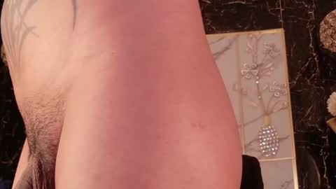 Chris online show from 8, 2, 2026