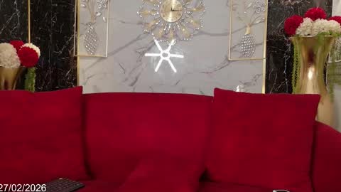 Chris online show from 28, 2, 2026