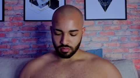 Chris Varden online show from 24, 4, 2026