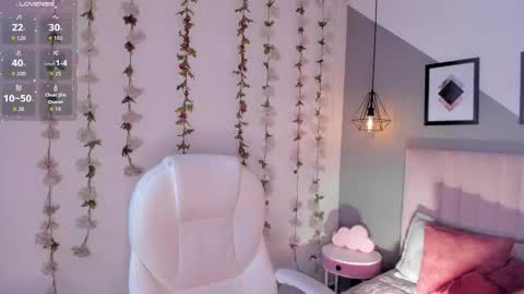 Chris online show from 27, 2, 2026