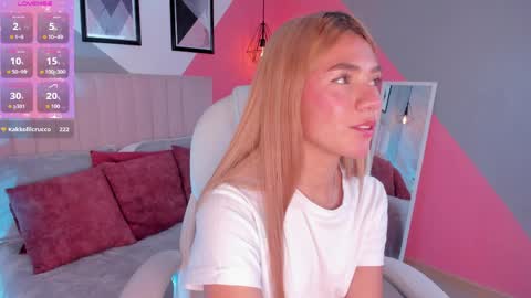 Chris online show from 31, 3, 2026