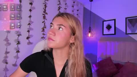 Chris online show from 13, 4, 2026