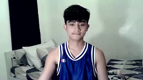 Shawty Chris online show from 14, 9, 2025