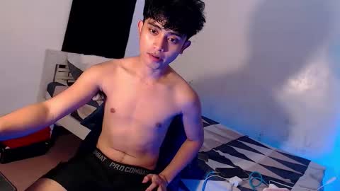 Shawty Chris online show from 5, 10, 2025