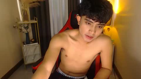 Shawty Chris online show from 16, 10, 2025