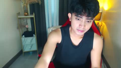 Shawty Chris online show from 22, 10, 2025