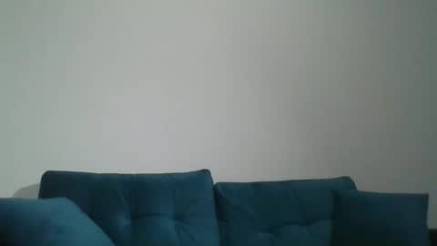 Snapshot of chrisaron chatting on 24, 3, 2026 chrisaron online show from 24, 3, 2026