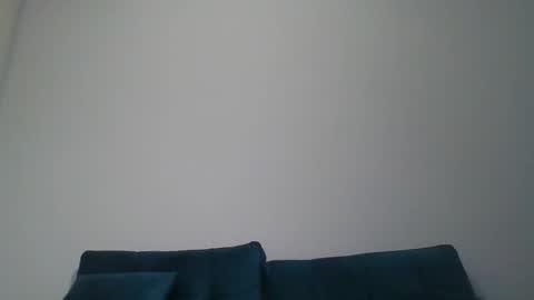 Snapshot of chrisaron chatting on 13, 4, 2026 chrisaron online show from 13, 4, 2026