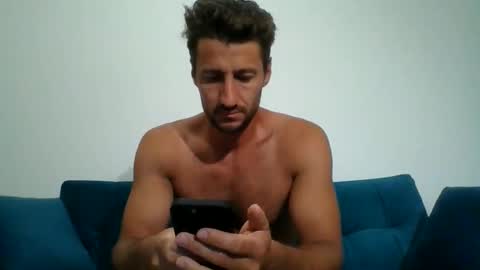 chrisaron online show from 2, 6, 2026
