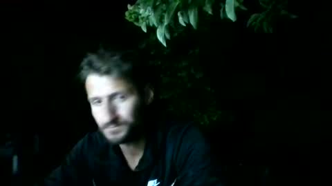 chrisaron online show from 17, 6, 2026