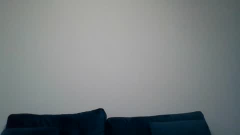 chrisaron online show from 7, 7, 2026