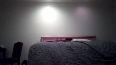 Snapshot of chrisboltron chatting on 16, 9, 2025 chrisboltron online show from 16, 9, 2025