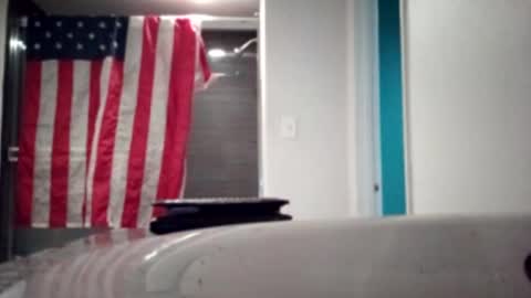 Snapshot of chrisboltron chatting on 20, 9, 2025 chrisboltron online show from 20, 9, 2025