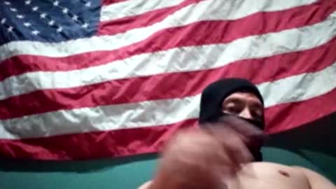 Snapshot of chrisboltron chatting on 21, 9, 2025 chrisboltron online show from 21, 9, 2025