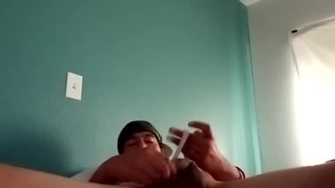 Snapshot of chrisboltron chatting on 23, 9, 2025 chrisboltron online show from 23, 9, 2025