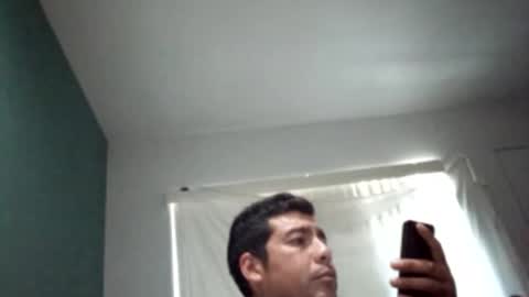 Snapshot of chrisboltron chatting on 25, 9, 2025 chrisboltron online show from 25, 9, 2025