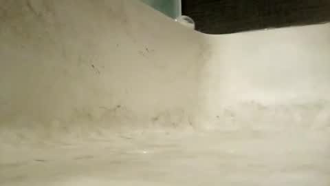 Snapshot of chrisboltron chatting on 14, 10, 2025 chrisboltron online show from 14, 10, 2025