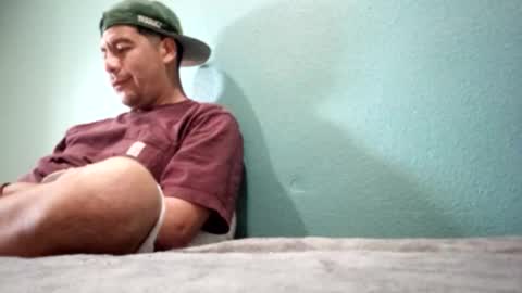 Snapshot of chrisboltron chatting on 26, 10, 2025 chrisboltron online show from 26, 10, 2025