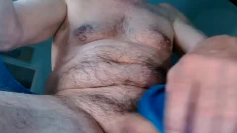 chriscoolx online show from 19, 6, 2026