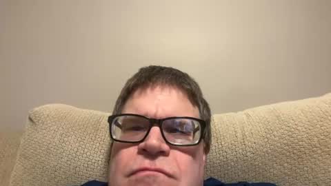 Snapshot of chrisd6066 chatting on 21, 6, 2026 Chris online show from 21, 6, 2026