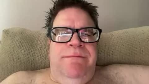 Snapshot of chrisd6066 chatting on 25, 6, 2026 Chris online show from 25, 6, 2026