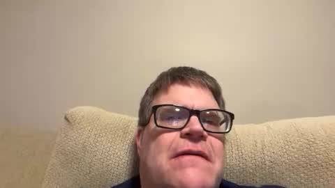 Snapshot of chrisd6066 chatting on 28, 6, 2026 Chris online show from 28, 6, 2026