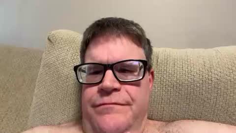 Snapshot of chrisd6066 chatting on 30, 6, 2026 Chris online show from 30, 6, 2026