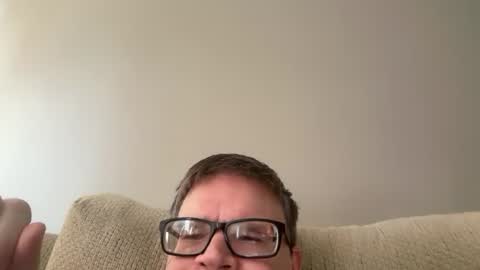 Snapshot of chrisd6066 chatting on 2, 7, 2026 Chris online show from 2, 7, 2026