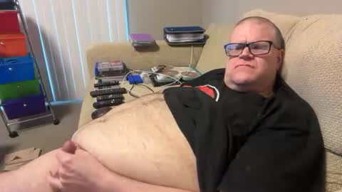 Snapshot of chrisd6066 chatting on 14, 7, 2026 Chris online show from 14, 7, 2026