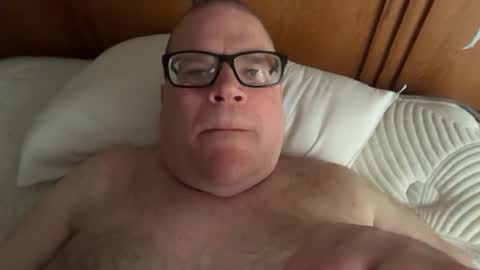 Snapshot of chrisd6066 chatting on 15, 7, 2026 Chris online show from 15, 7, 2026