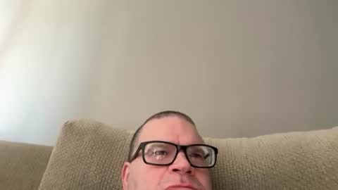 Snapshot of chrisd6066 chatting on 19, 7, 2026 Chris online show from 19, 7, 2026