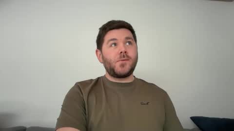 Chris one online show from 1, 3, 2025