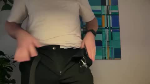 Chris one online show from 7, 1, 2026