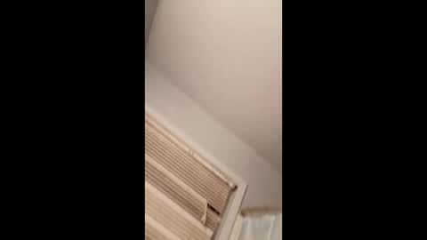 chrisdez0923 online show from 9, 4, 2026