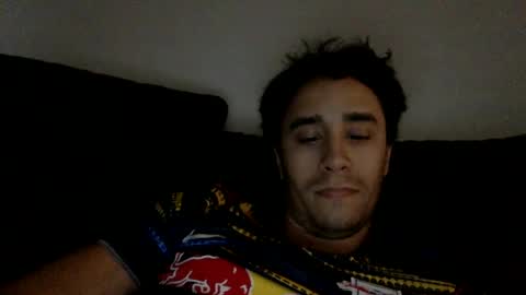 chrisduch93 online show from 9, 3, 2025