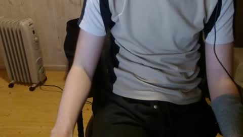 chriser_xxx online show from 5, 1, 2025