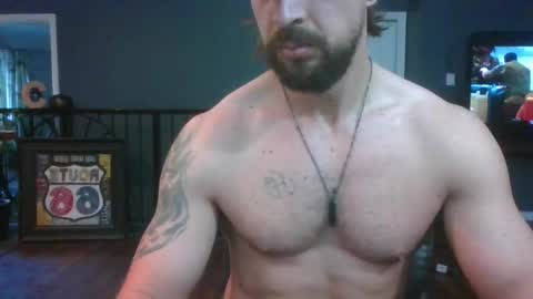 chrisfroom online show from 17, 11, 2025