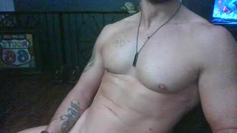 chrisfroom online show from 20, 11, 2025