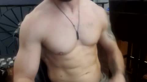 chrisfroom online show from 22, 11, 2025