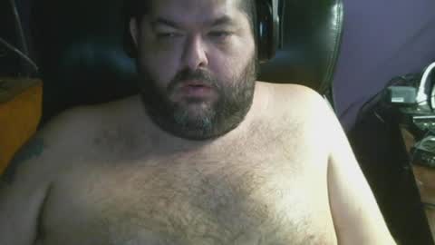 Snapshot of chrisgraphics2 chatting on 6, 4, 2026 Chris online show from 6, 4, 2026